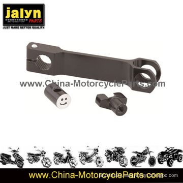 Motorcycle Front Rocker Arm for Universal